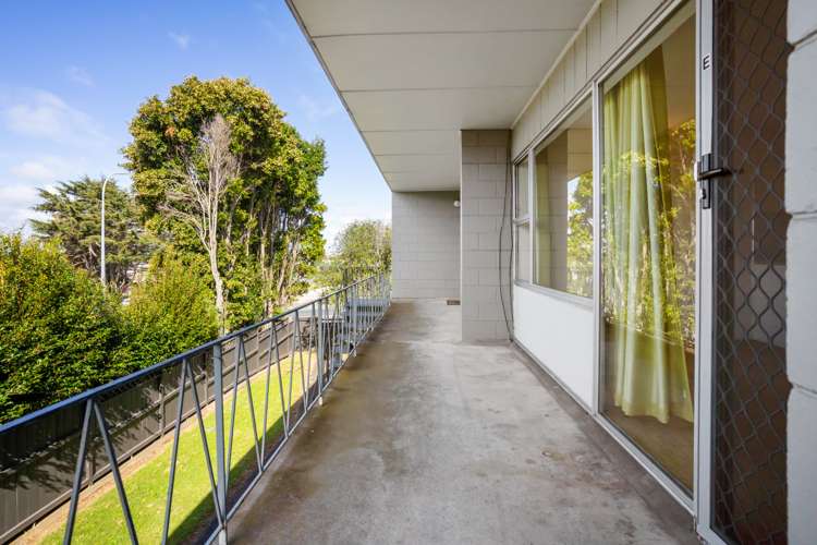 3e Mountain Road Mount Wellington_5