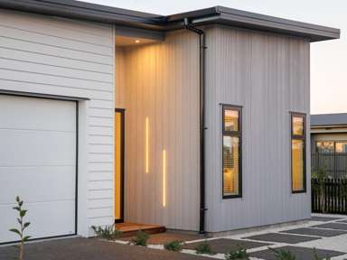 41 Ogilvie Avenue_1