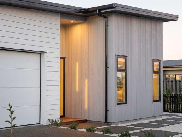 41 Ogilvie Avenue Chartwell_1