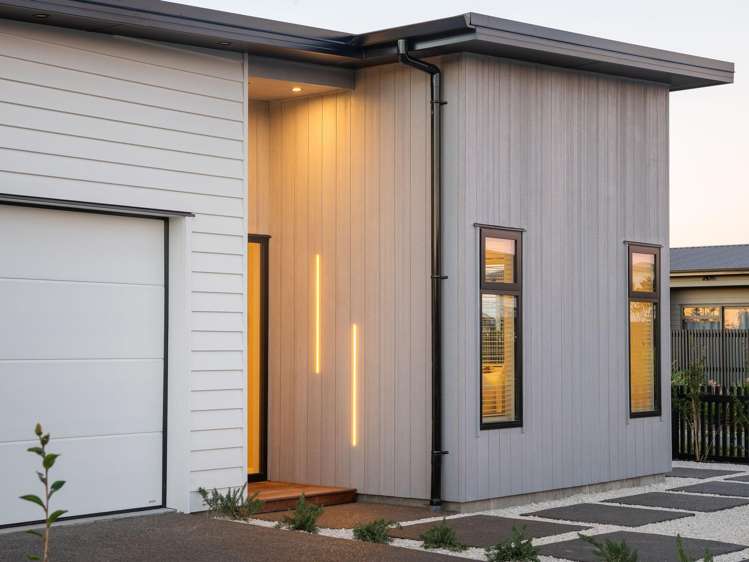 41 Ogilvie Avenue Chartwell_1