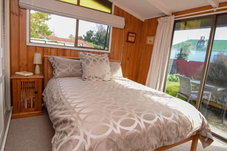 32a Victoria Street Carterton_7