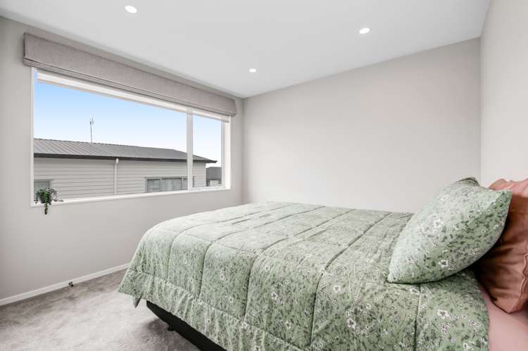 42 Grut Greens Silverdale_15