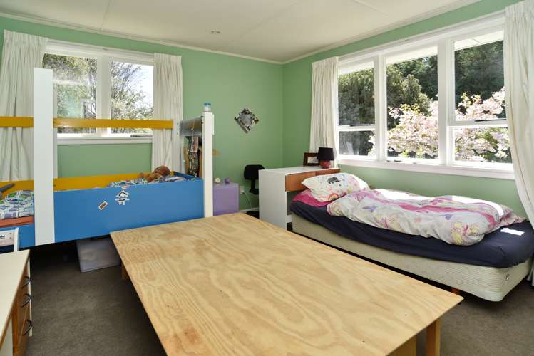 123 Maddisons Road Templeton_11