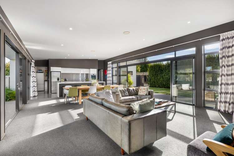 2 Oakley Drive Prebbleton_5