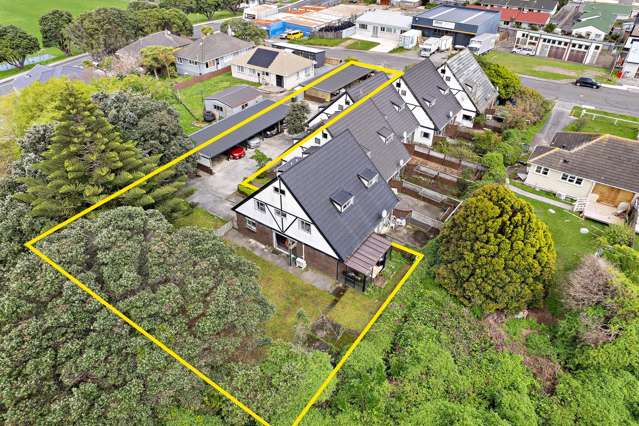 10/31 Mana Avenue Titahi Bay_3