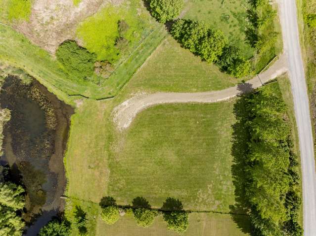 Lot 5, Kopaki Bay Road (614 Puketitiri Road) Puketapu_3