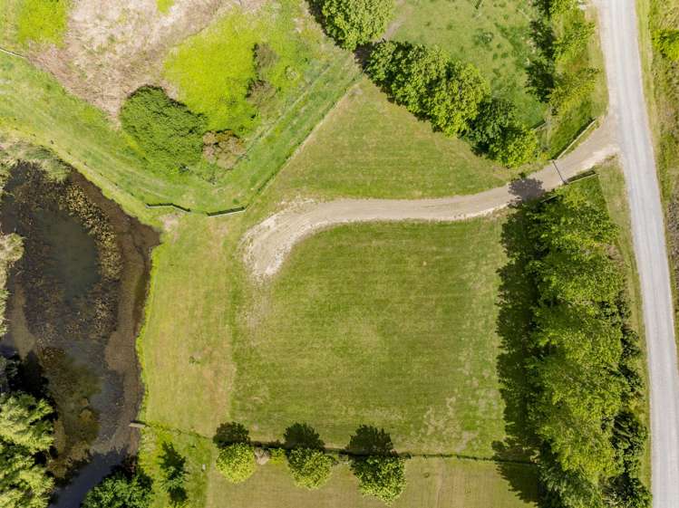 Lot 5, Kopaki Bay Road (614 Puketitiri Road)_3