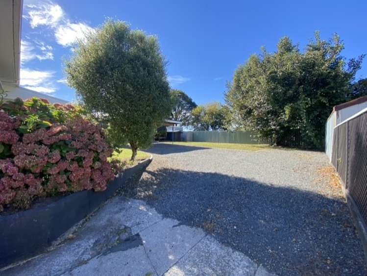 33 Baird Road Tokoroa_20