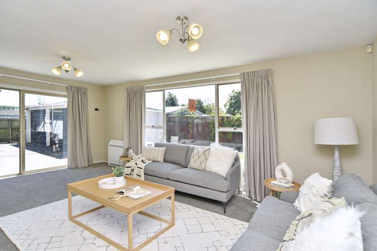 90 Claridges Road Casebrook_9