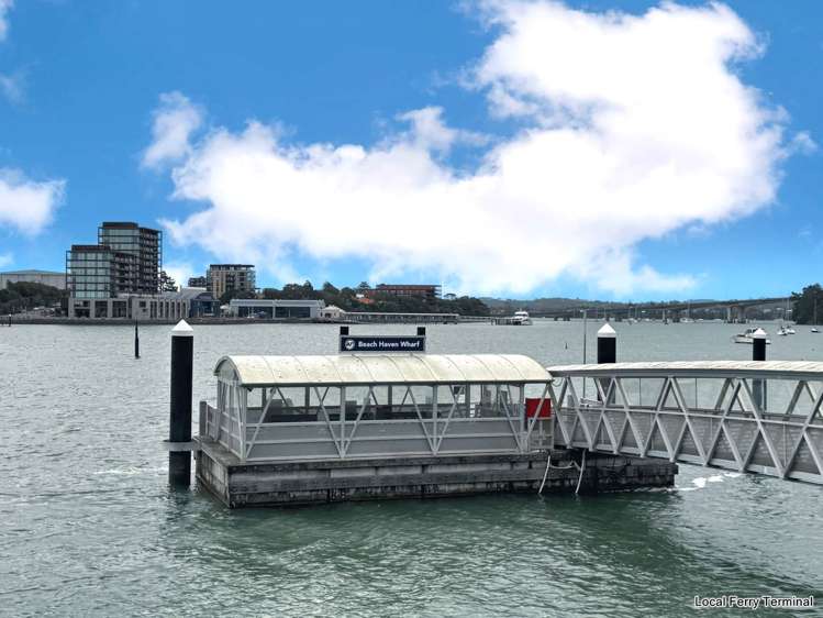 2/213 Rangatira Road Beach Haven_20