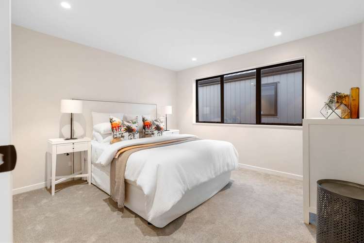 17c Goring Road Sandringham_20