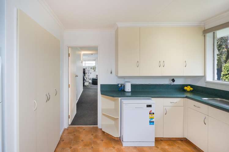 9 Spilman Place Awapuni_17