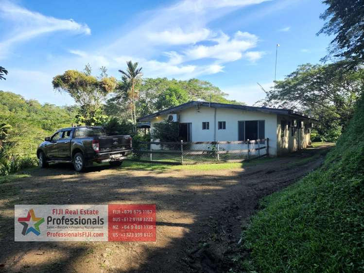 Address withheld Sigatoka_16