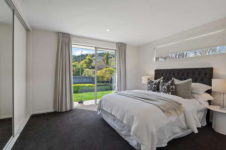 2A Bowenvale Avenue Cashmere_15