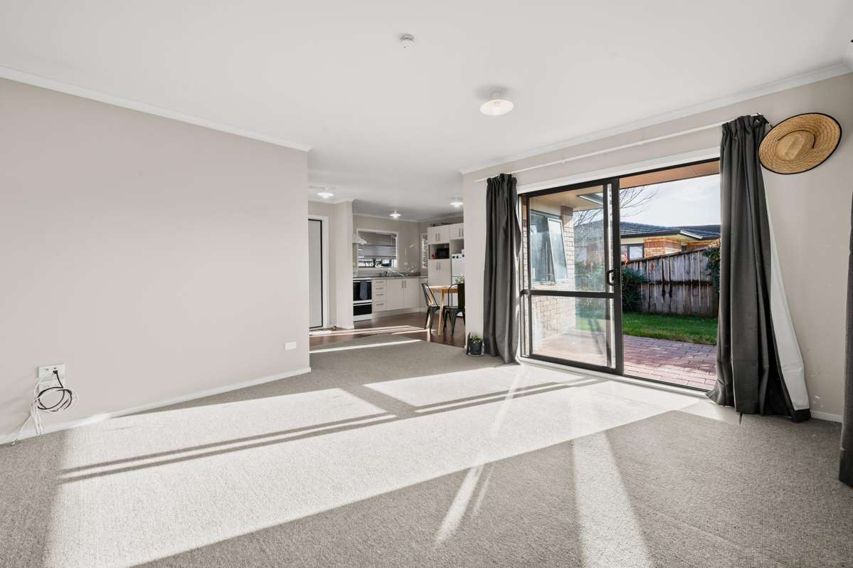 10F Yorkshire Road_4