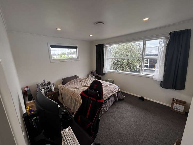 27 Robinson St Cambridge_9