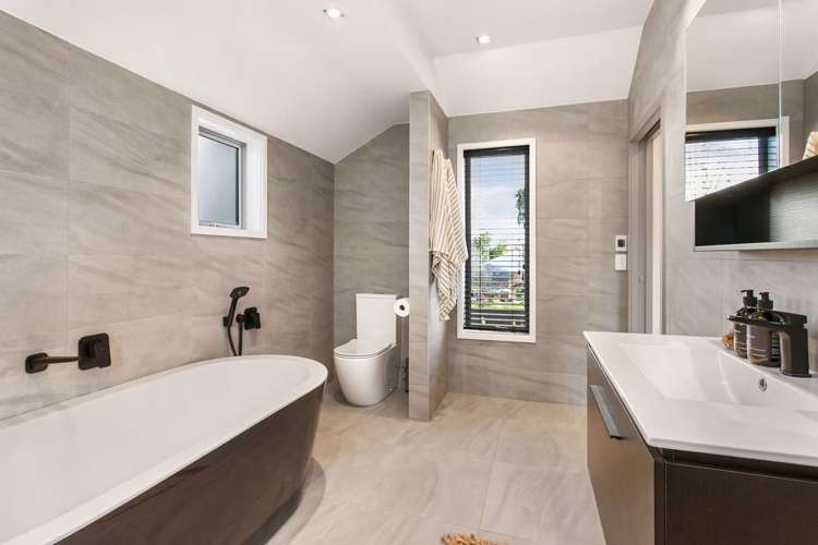 63a Glandovey Road Fendalton_17