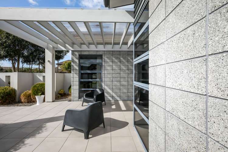 45 Coleraine Drive Rototuna_17