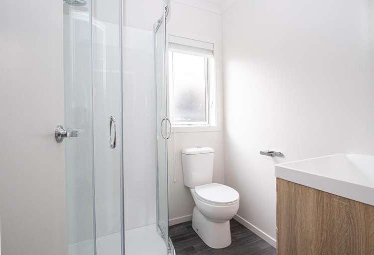 4/18 Rothwell Street 1057_11