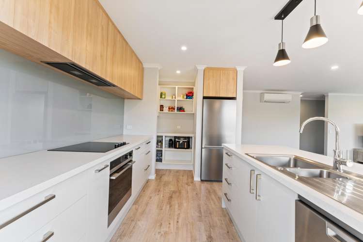 28 Ascot Street Richmond_8