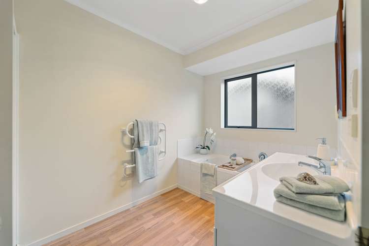 21 Vaucluse Drive Nukuhau_22