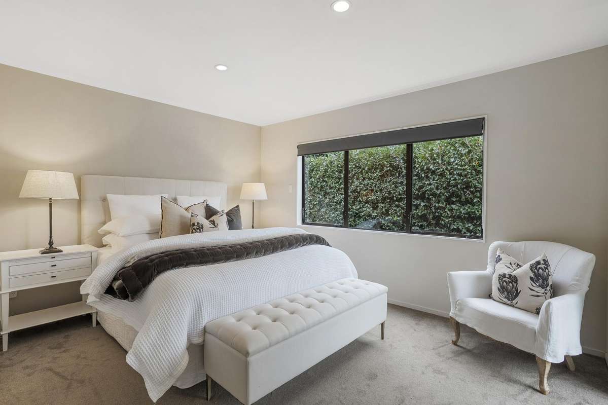 71A Rockfield Road_1