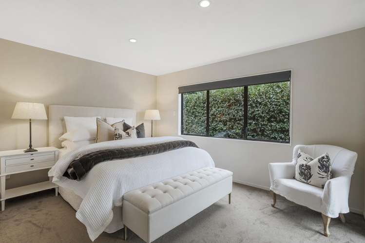 71A Rockfield Road Ellerslie_5