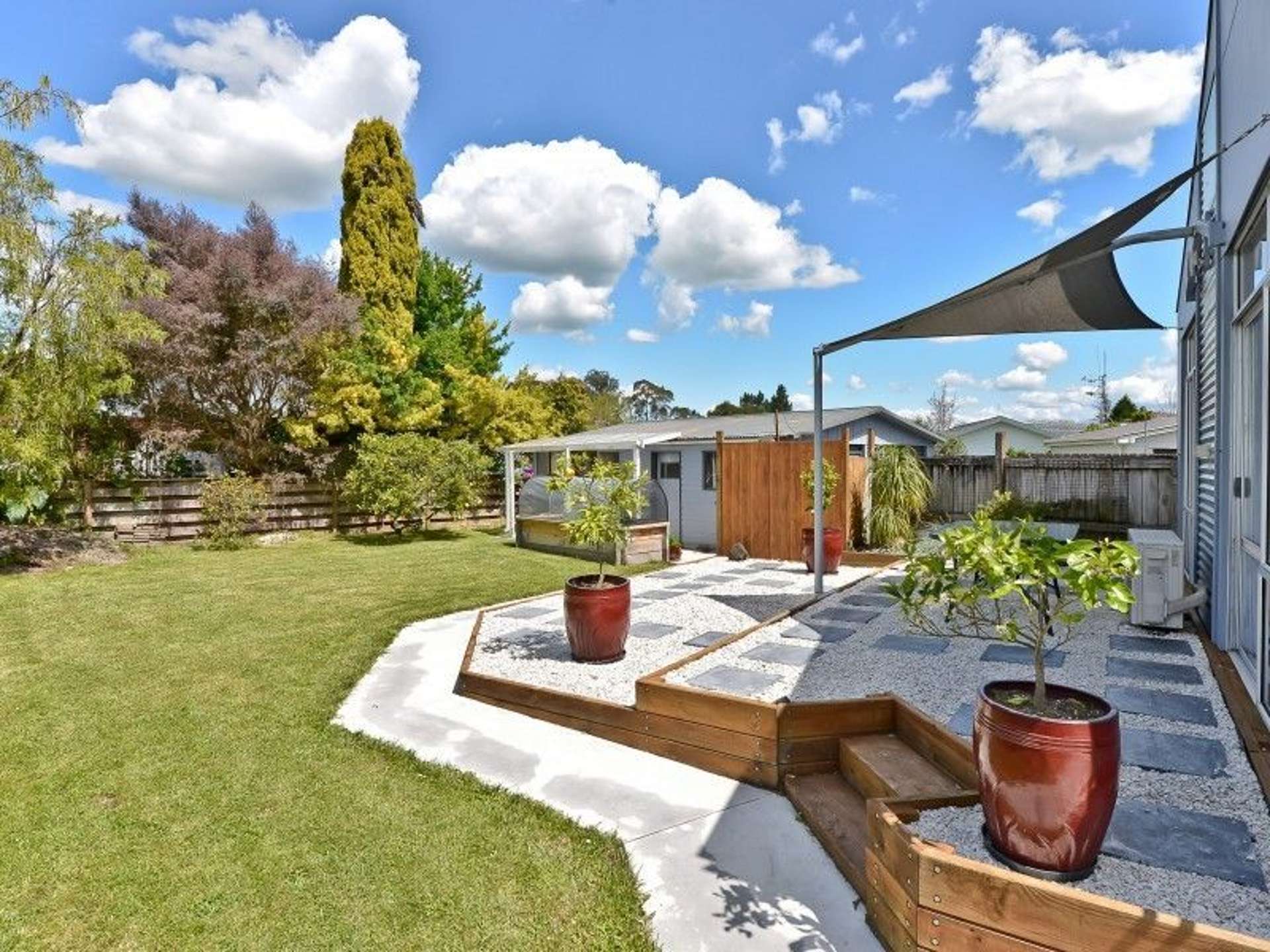 34 Chesterman Road Riverlea_0