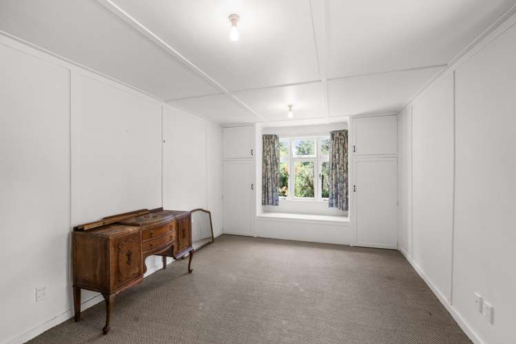 121 Barracks Road Oxford_6