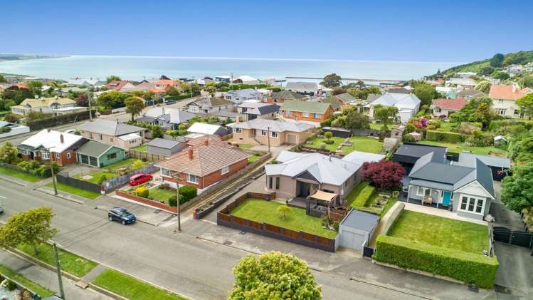 47 Upper Ure Street Oamaru_31