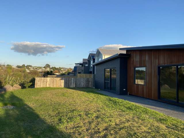 31 Tangaroa Place Poike_4
