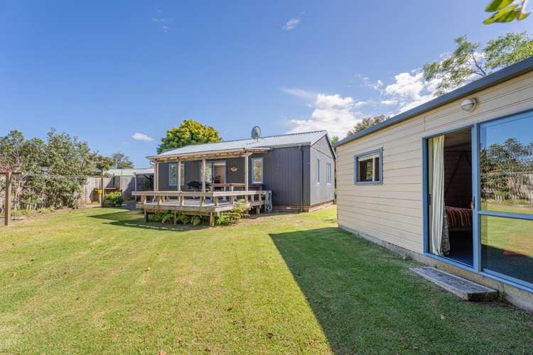 113 Manuka Place Matarangi_9