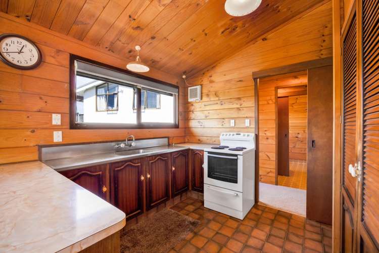 31 Hua Street Bell Block_8