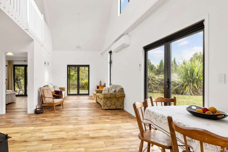 2083a Miranda Road Mangatangi_6