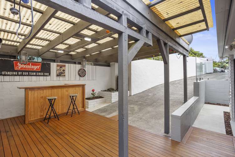 1/36 Greendale Spur Glenfield_11