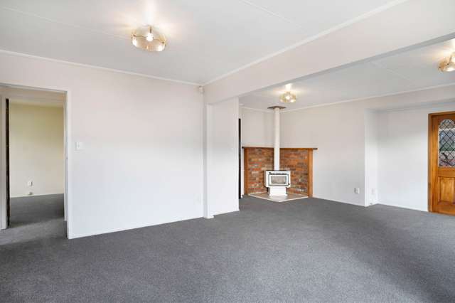 25 Taranaki Street Te Aro_4