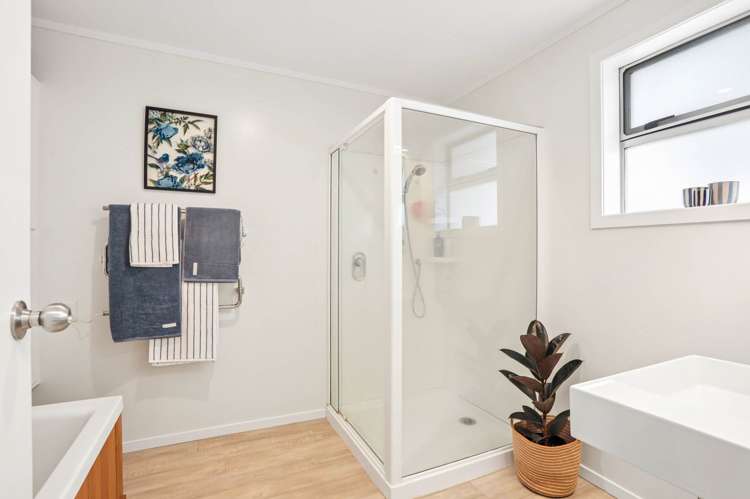 90 Hamilton Road Waimauku_22