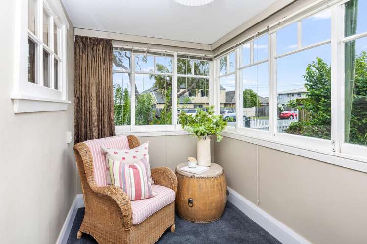 74 Brockworth Place Riccarton_9