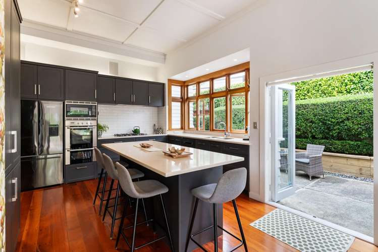 13 Golf Road Epsom_3