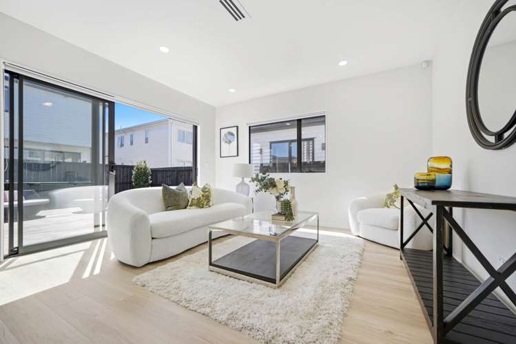 6 Turret Lane Hobsonville_5