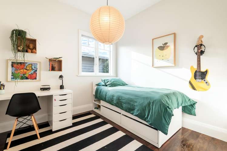 44 Warwick Avenue Westmere_17