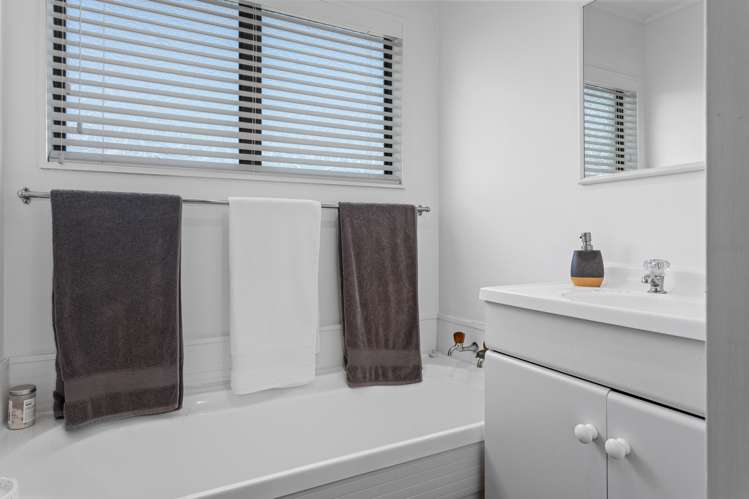 129c King Street Whakatane_11