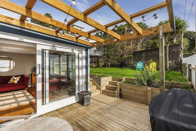 14 Edinburgh Terrace Berhampore_4