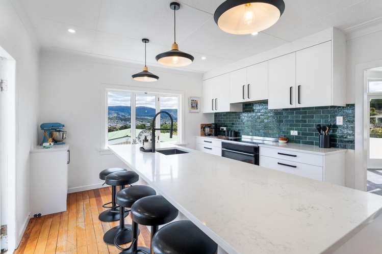 63 Belford Street Waverley_5