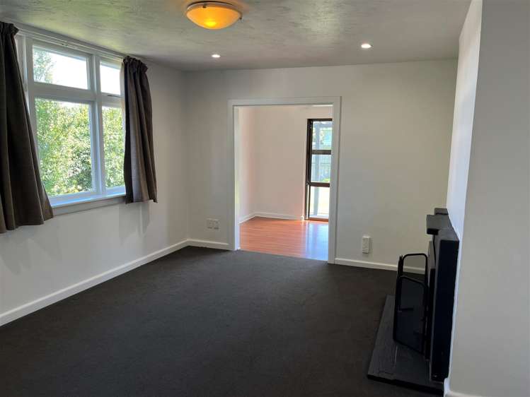 286 Cranford Street Saint Albans_6