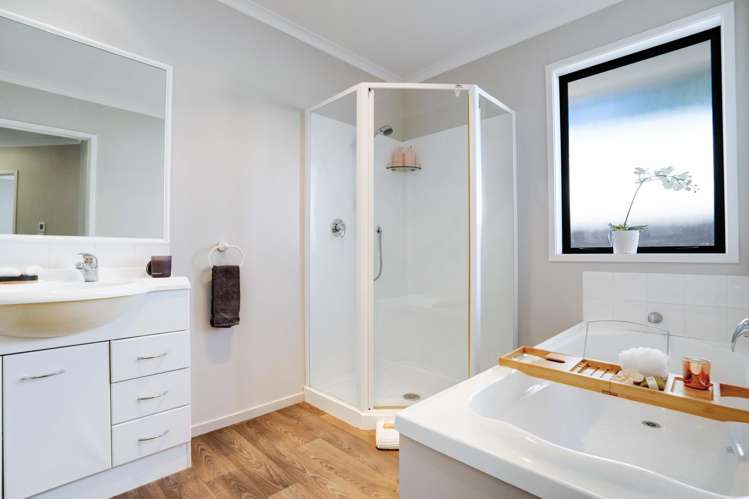 27 Nimstedt Avenue Oteha_21