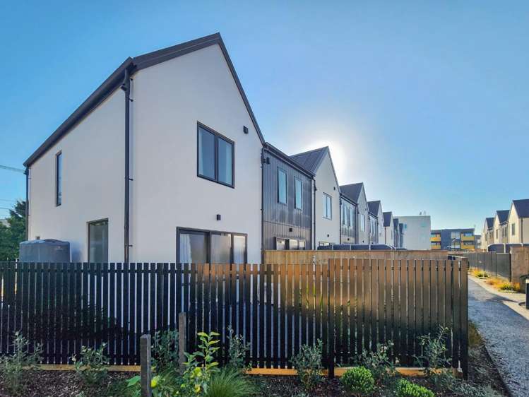 2/130 Cambridge Terrace 1270_13