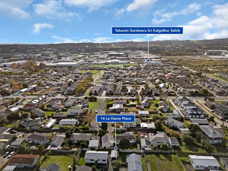 14 Le Havre Place Takanini_33