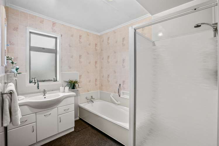 5 Endeavour Street Marfell_8