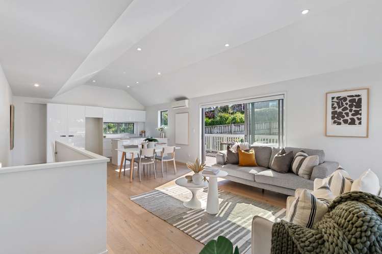 2/27 Powell Street Avondale_12